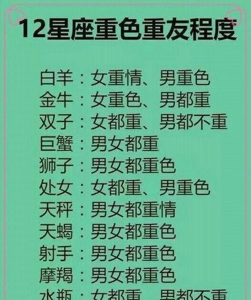 天秤女求摩羯男复合
,天秤女和摩羯男的感情要怎样才能很好的维持下去图1