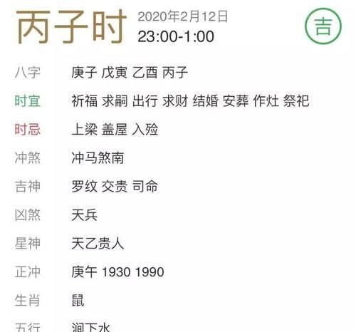 2003年二月十四出生是什么命
,出生的是属什么属相图4