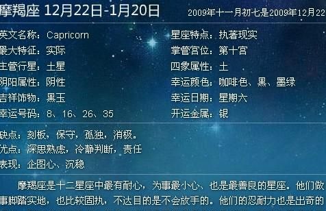 7月2号是什么星座阳历
,阳历7月2号是什么星座图2