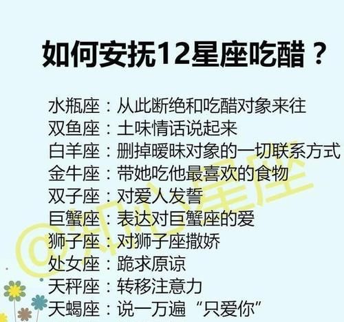 十二星座谁的杀气最可怕
,2星座：哪个星座发起脾气最可怕图2