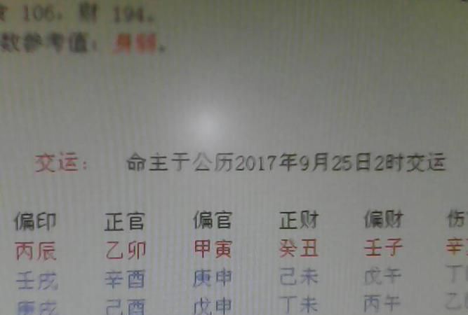 姓林最特别好听名字,姓林的图1