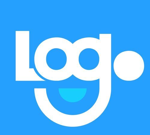 logo一键生成器,logo自动生成工具有图2