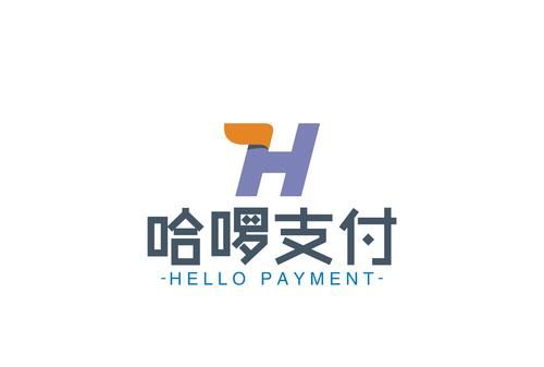 logo一键生成器,logo自动生成工具有图4