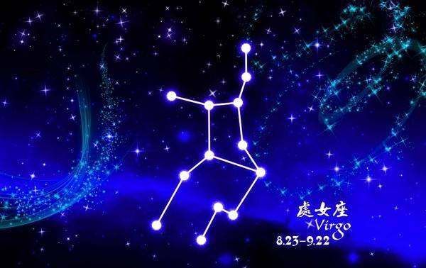 2022年倒霉星座配对
,人在倒霉的时候图12