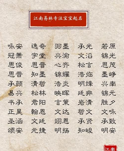 楚辞有典故的双胞胎名字,有一龙凤胎图2