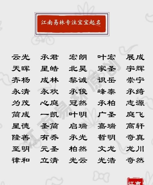 楚辞有典故的双胞胎名字,有一龙凤胎图4