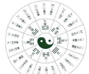 四柱八字排盘详解析,免费四柱八字排盘详解图3