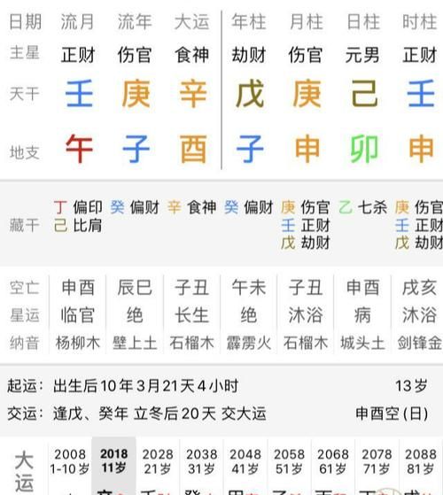 农历6月27日生日是什么星座的
,6月27日出生是什么星座图4