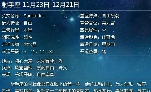 1999年一月29是什么星座
,阴日月29号是什么星座图2