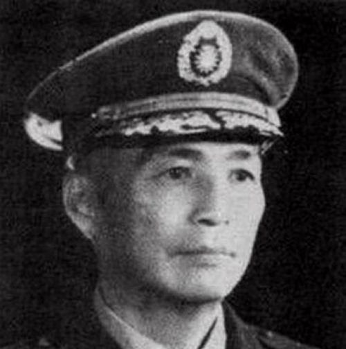 蔡孝乾,蔡孝亁结局如何图4