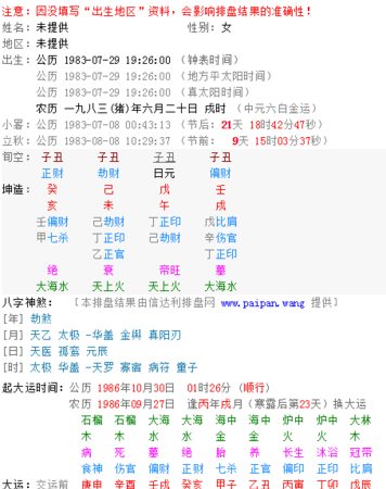 1992年6月初四是什么命
,农历六月初四的阳历是多少图1