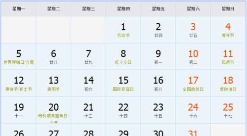 2000年农历12月28日
,农历2月28日子时出生男孩怎么样图3