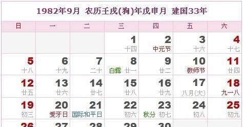 1992年阳历2月14日农历几号
,92年2月4日农历属于哪个星座图1