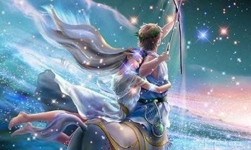 十二星座结婚对象统计最新
,2星座人口比例统计图4