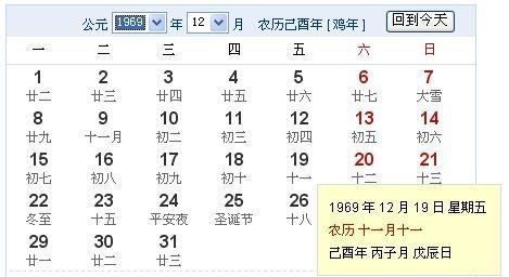 1953年3月27日是什么星座
,3月27日是什么星座图1