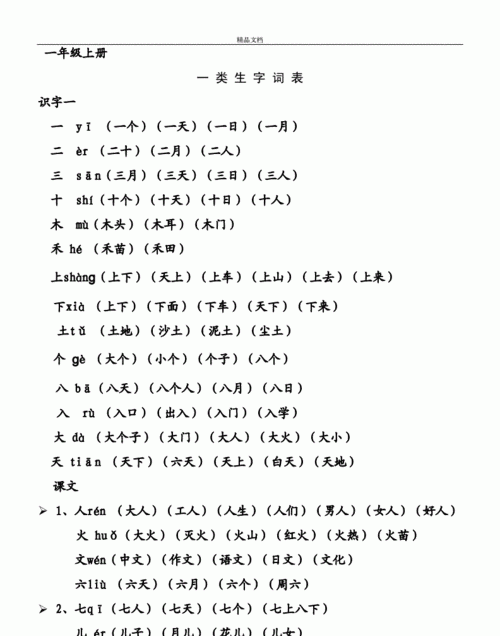 垂的拼音和组词,垂 字组词图4