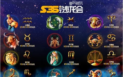 农历七月初九属龙是什么星座
,属龙76年农历7月初九的下半夜出生是什么星座图2