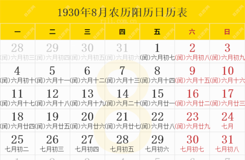 1999年阴历8月24
,阴历8月24是什么星座的图3