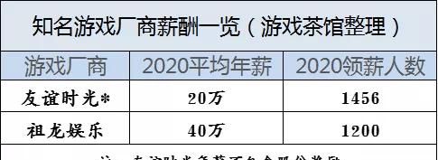 测算公司名字的好坏,用笔画来测算企业名称的好坏有没有科学依据图4