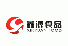 食品公司名字大全,食品加工厂取名图2