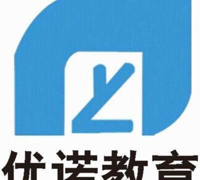 教育培训公司取名大全,“中小学教育培训”公司取名图3