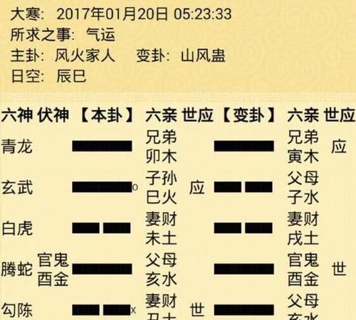 公司名字测试打分算命,装修公司名字测试打分图2