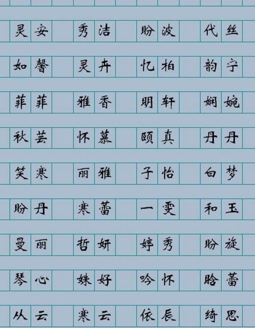 宝宝起名字大全2021免费,宝宝起名字大全202出生免费图1