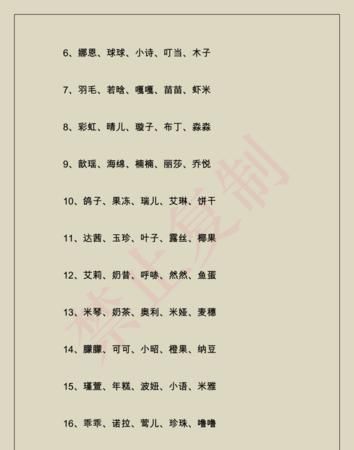 宝宝起名字大全2021免费,宝宝起名字大全202出生免费图2