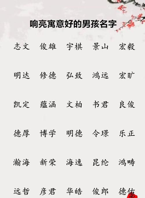 名字含义解析查询,解释名字的含义图2