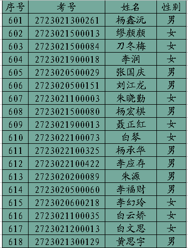 在线瓷都免费取名_瓷都起名网免费取_瓷都免费取名测字