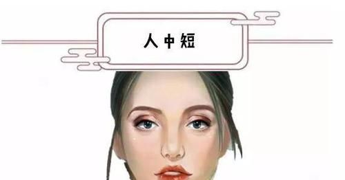 农历5月的女人最克夫
,农历五月出生的女人是不是有克夫之说图1