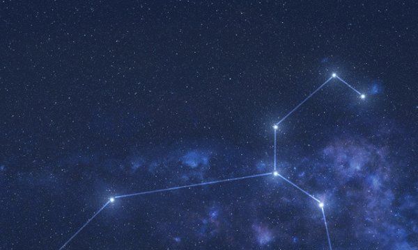 7月25日号是什么星座
,一下图3