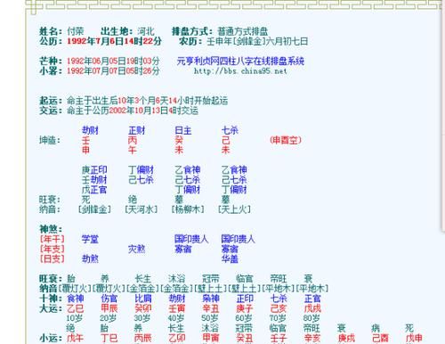 1979年7月29日是什么星座
,79年农历七月二十九什么星座图1