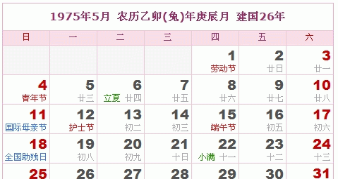 2001年9月27日农历是多少
,女《姚星宇》农历9月27日出生.运图4