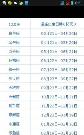 2012年1月5日是什么星座农历
,农历82年月5日是什么星座图2