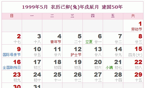 1999年3月4日是什么日子
,999阳历3月4号是什么星座图4