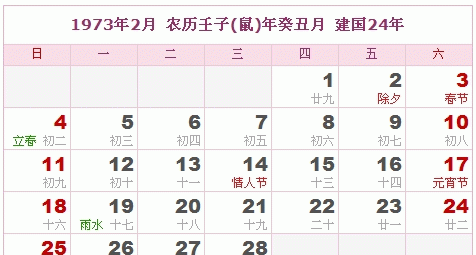 农历1973年4月25日阳历多少
,农历4月23出生的人属什么星座图1