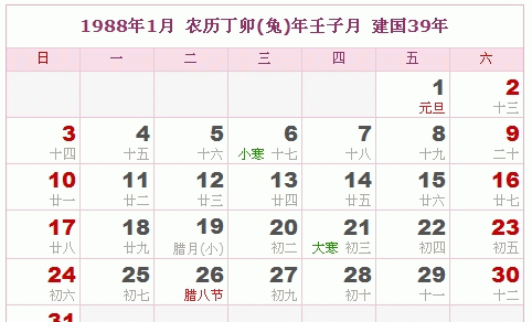 农历1973年4月25日阳历多少
,农历4月23出生的人属什么星座图4