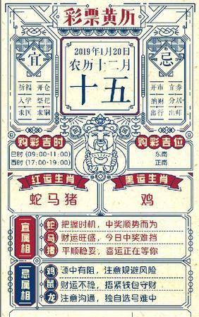 1980年农历九月初八酉时
,9月农历初八出生男人明年会好运图1