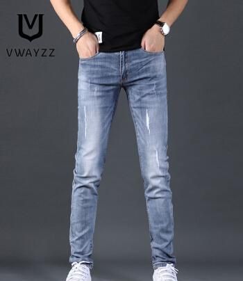 jeans是什么品牌牛仔裤,JEANS的衣服是什么牌子图5