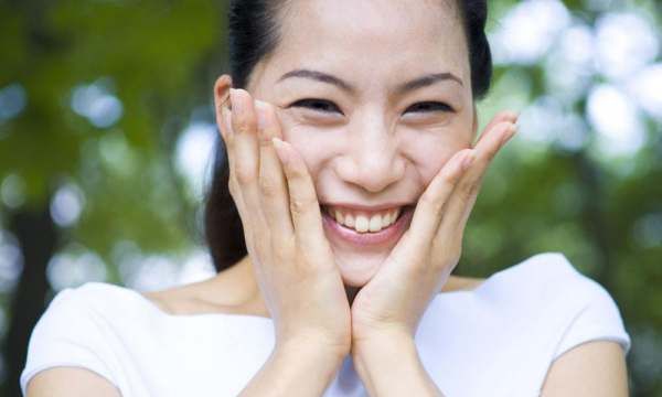 巨蟹女开始努力提升自己
,巨蟹座的女生怎样控制好自己的学习图6