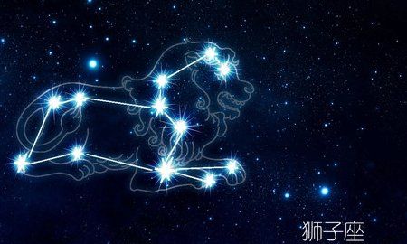 国历8月22日是什么星座
,8月22日是什么星座图1