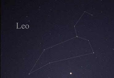 国历8月22日是什么星座
,8月22日是什么星座图2