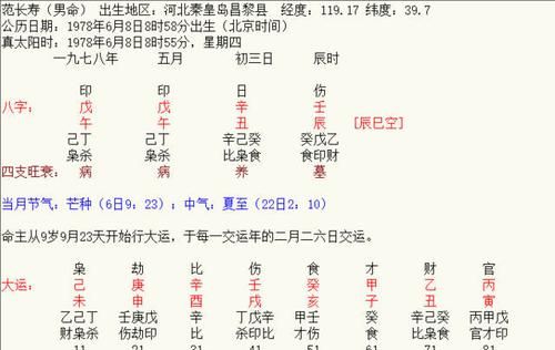 1994年7月8日阳历是多少
,我是农历7月8日生的想问下今年什么时候过...图2