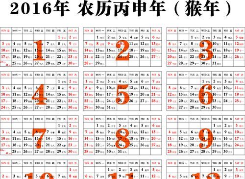 1994年7月8日阳历是多少
,我是农历7月8日生的想问下今年什么时候过...图4