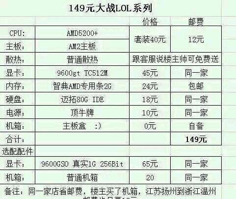 英雄联盟名字诗意,有诗意的LOL名字图1