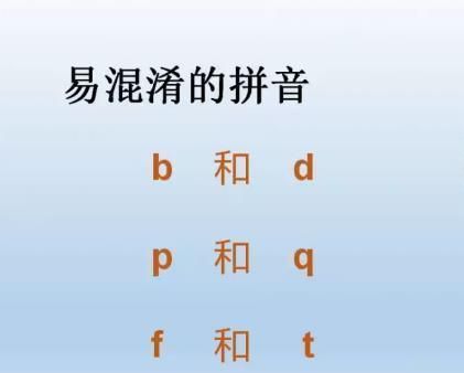 雄伟的拼音,宏伟的拼音图4