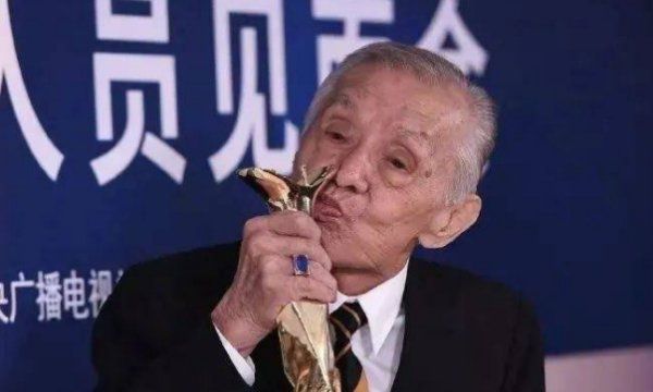 2022年2月28日生的孩子
,刚过2个多月图4