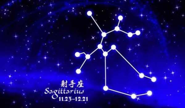 适合嫁给大叔的星座女
,如今很多女孩都喜欢大叔图9