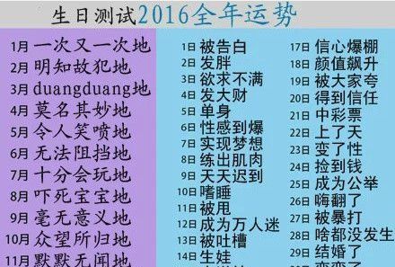 测名字配对测名字婚姻,测姓名两人能否在一起图3